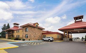Days Inn & Suites By Wyndham Bozeman